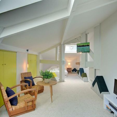 L'Etoile Apartment บอร์โด ภายนอก รูปภาพ